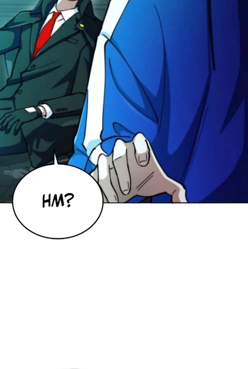 Chapter 14 - halaman 21
