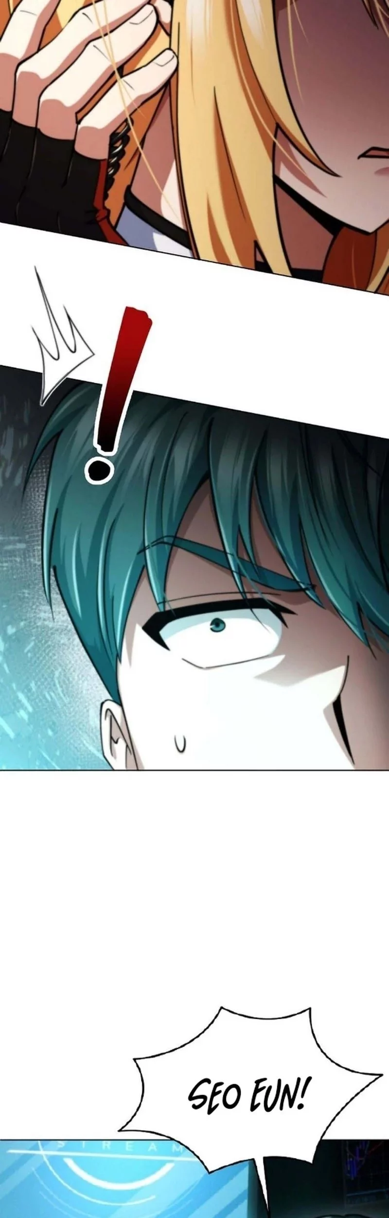 Chapter 14 - halaman 24