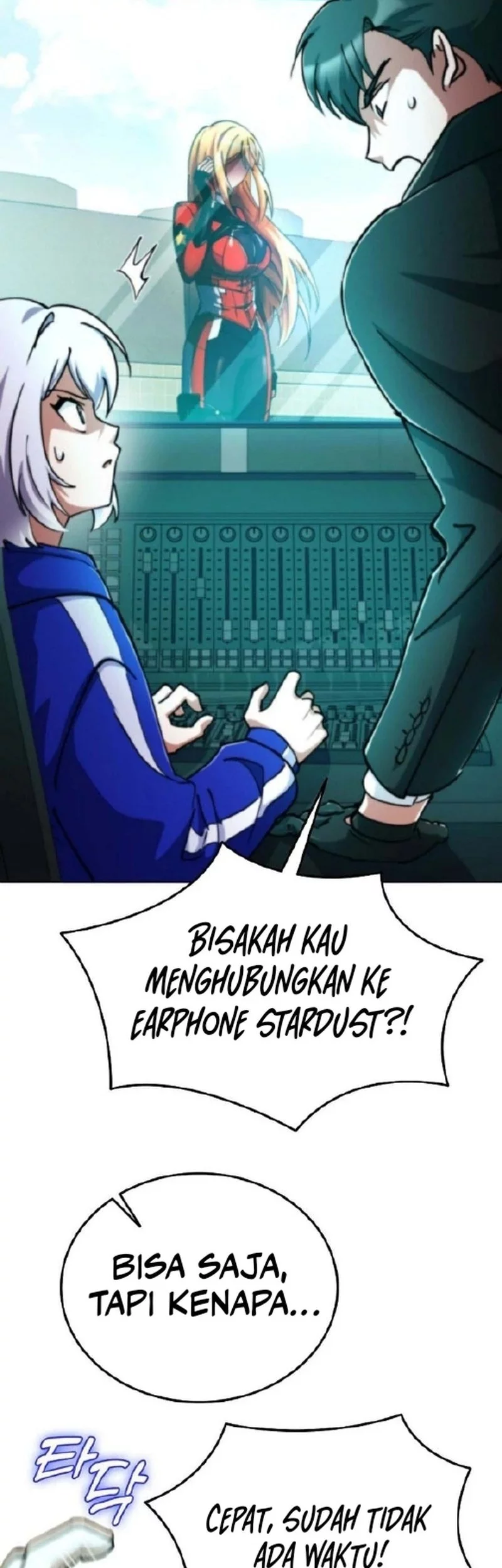 Chapter 14 - halaman 26