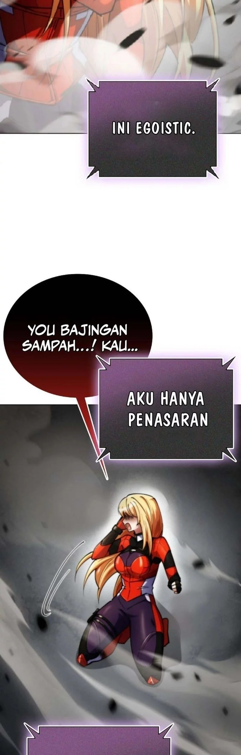 Chapter 14 - halaman 28
