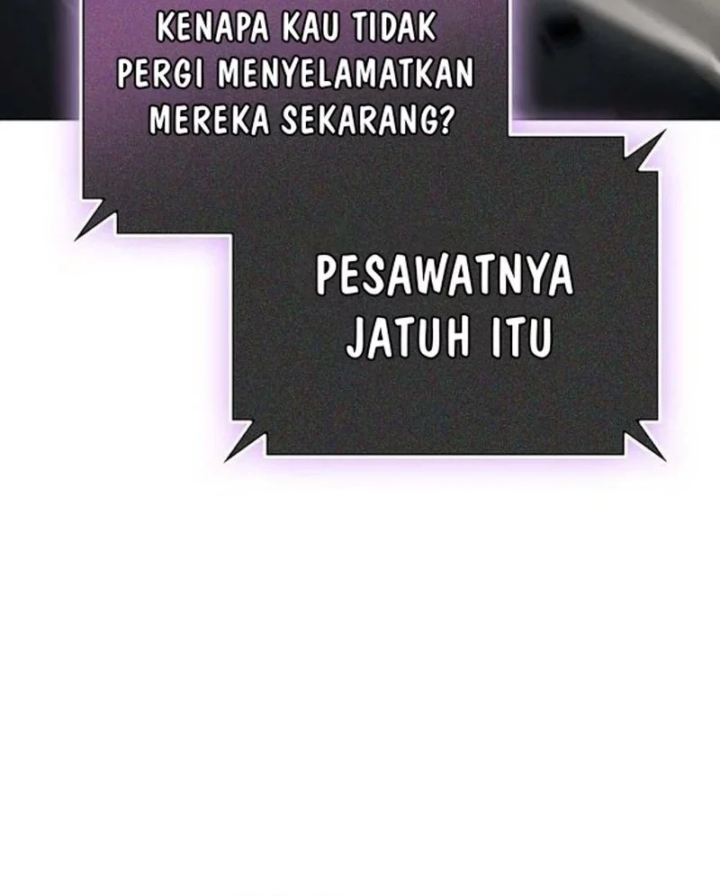 Chapter 14 - halaman 29