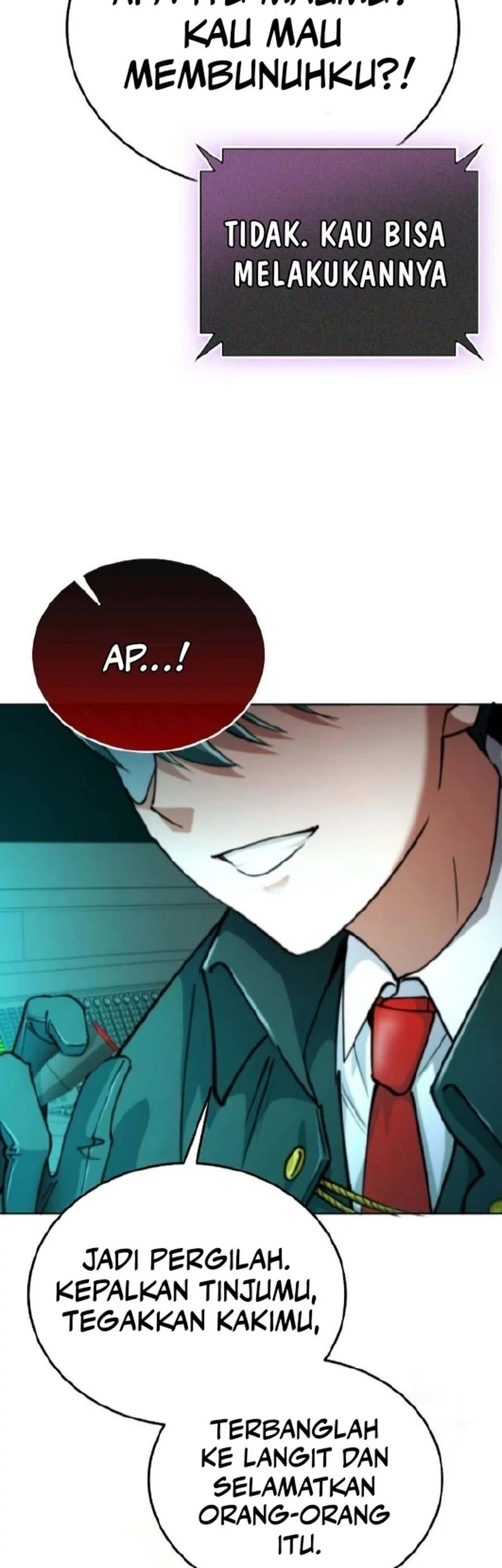 Chapter 14 - halaman 32