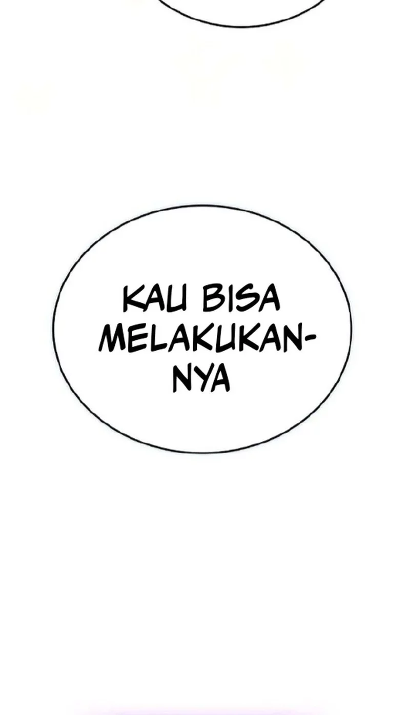 Chapter 14 - halaman 33