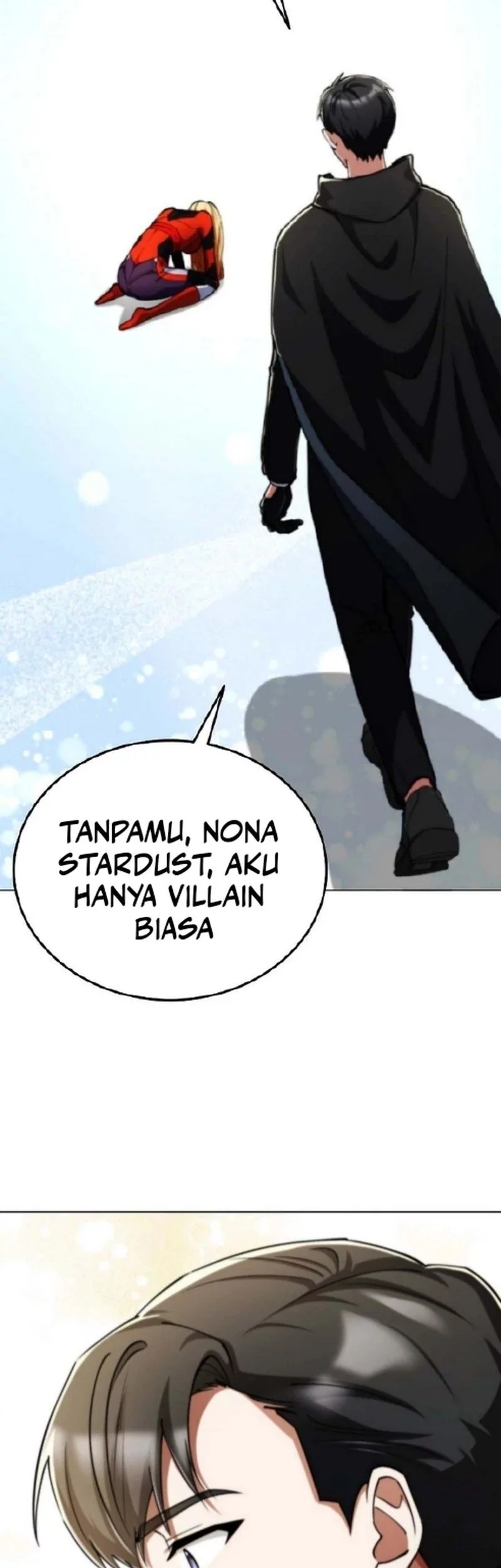 Chapter 14 - halaman 36