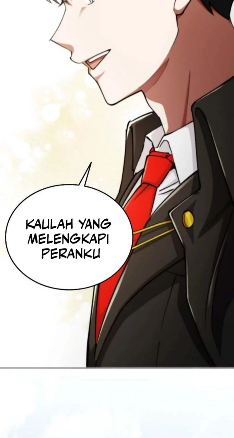 Chapter 14 - halaman 37