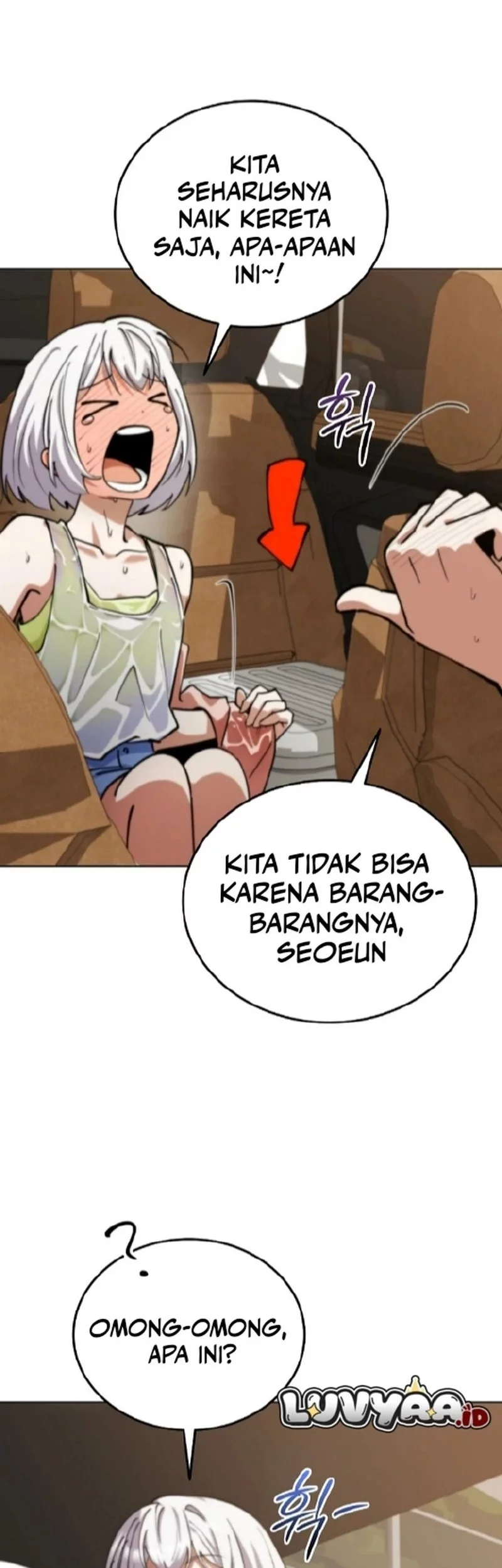Chapter 15 - halaman 39