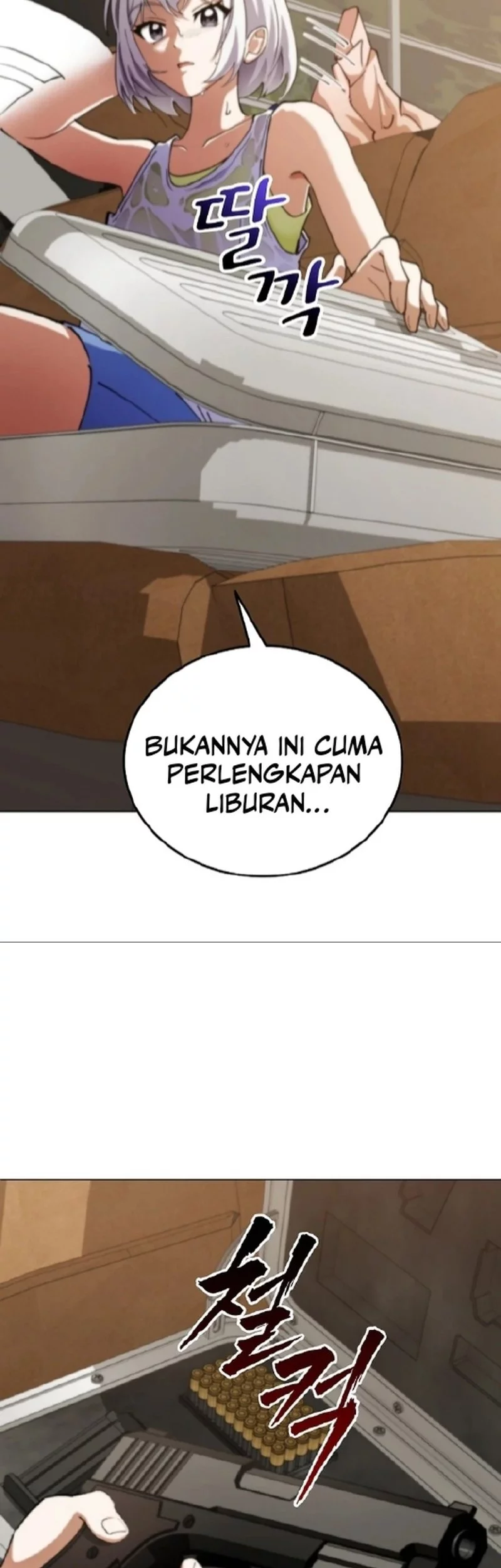 Chapter 15 - halaman 40