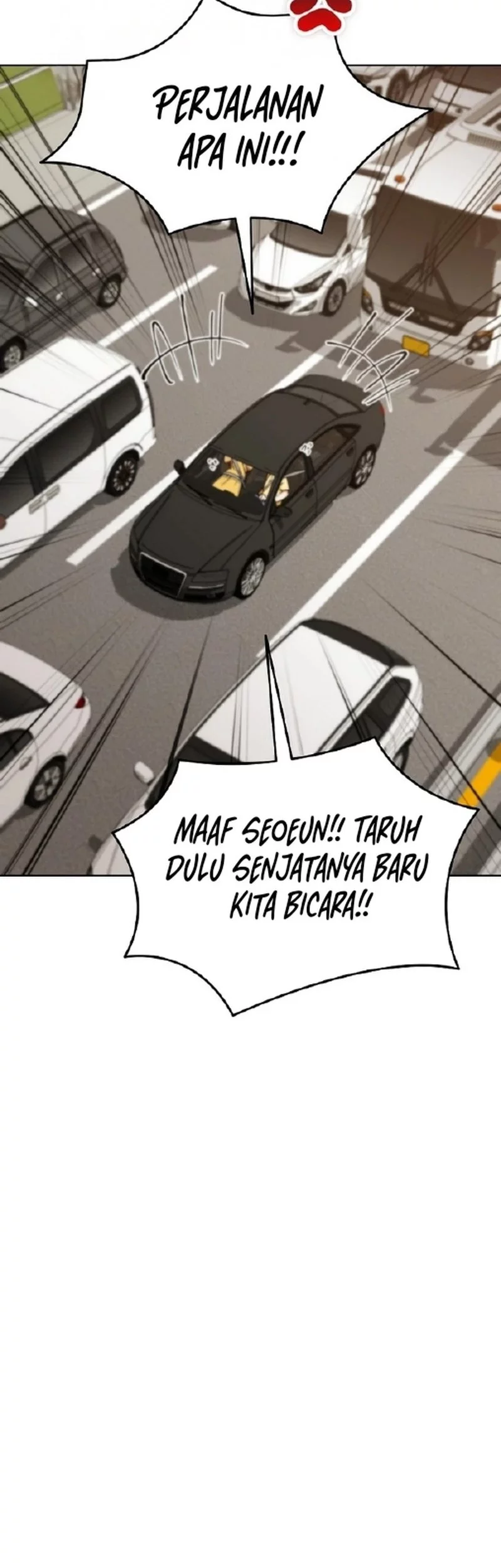Chapter 15 - halaman 43