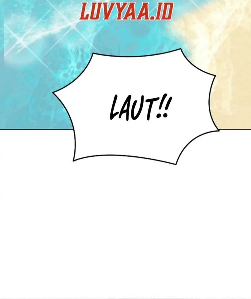 Chapter 15 - halaman 45
