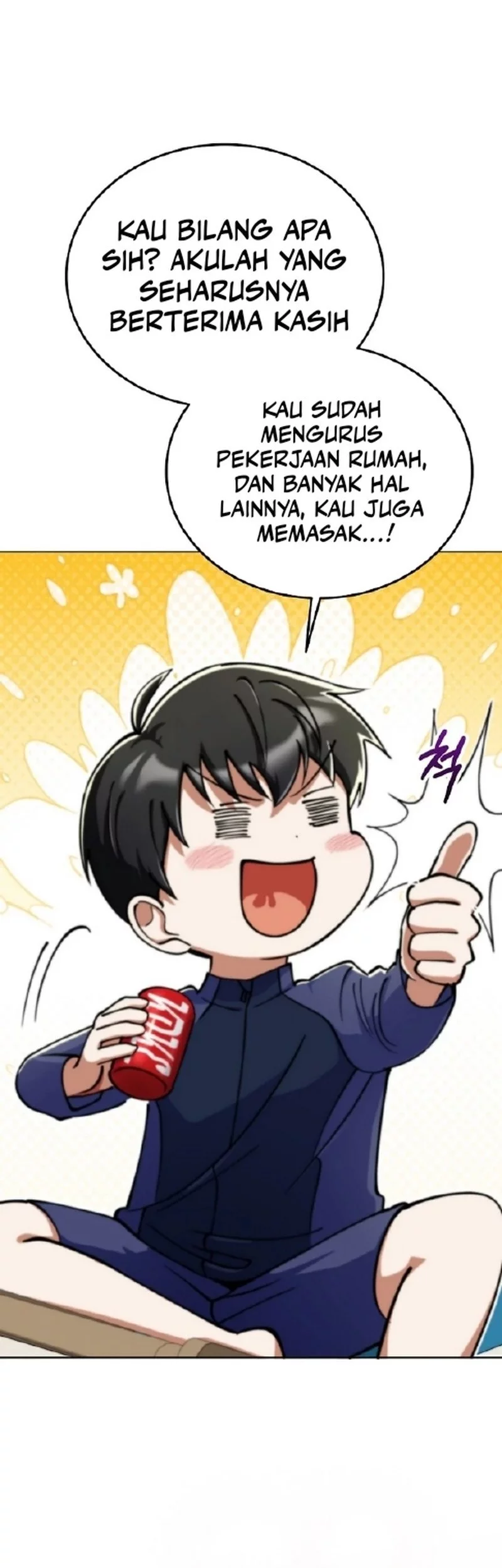 Chapter 15 - halaman 52