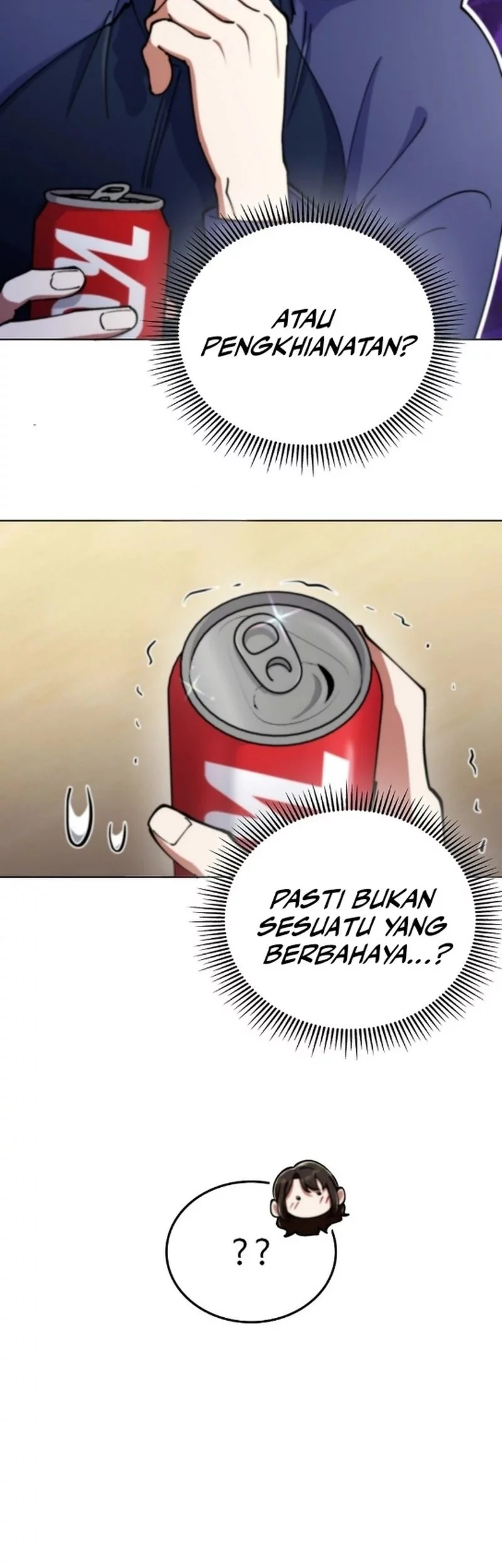 Chapter 15 - halaman 56