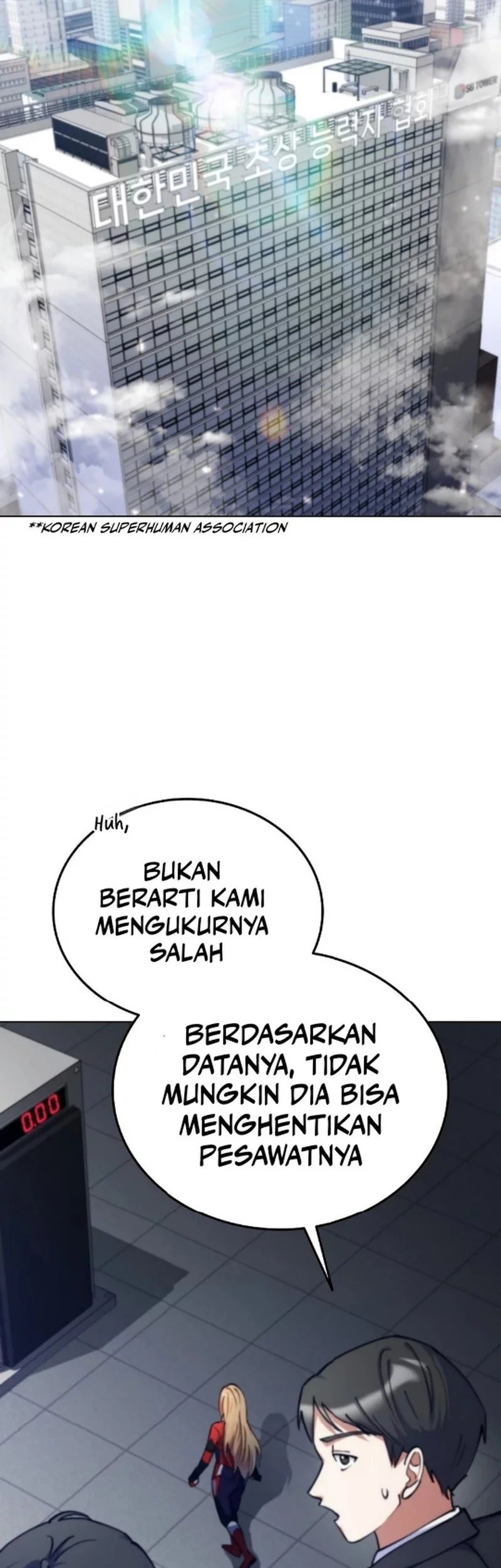 Chapter 15 - halaman 58