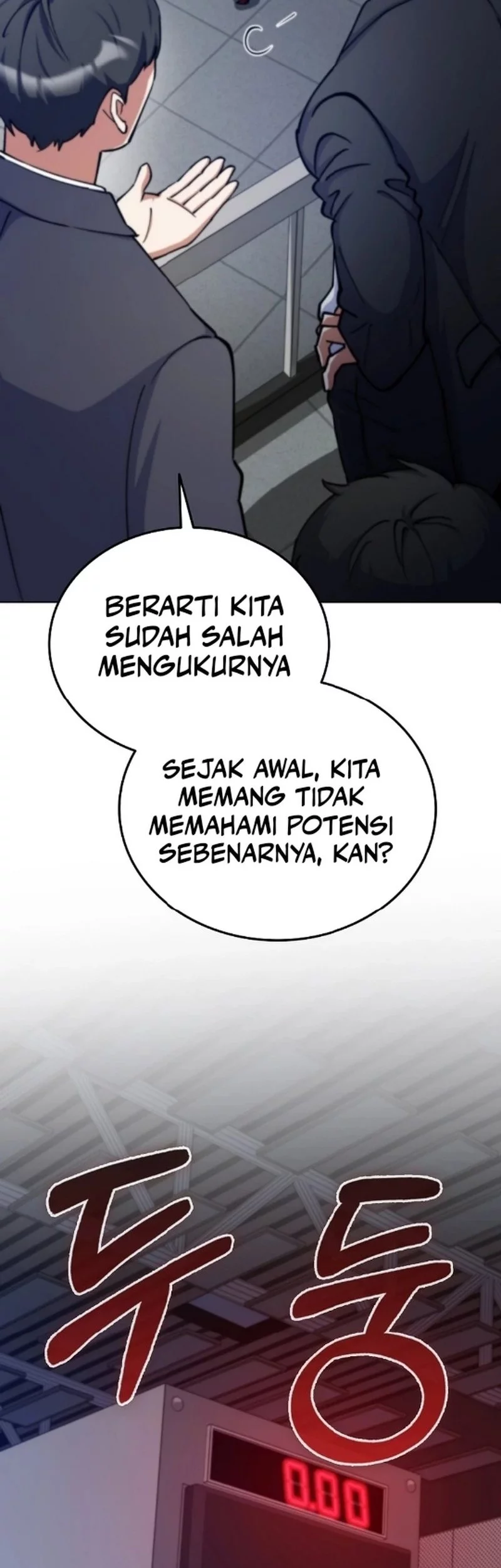 Chapter 15 - halaman 59