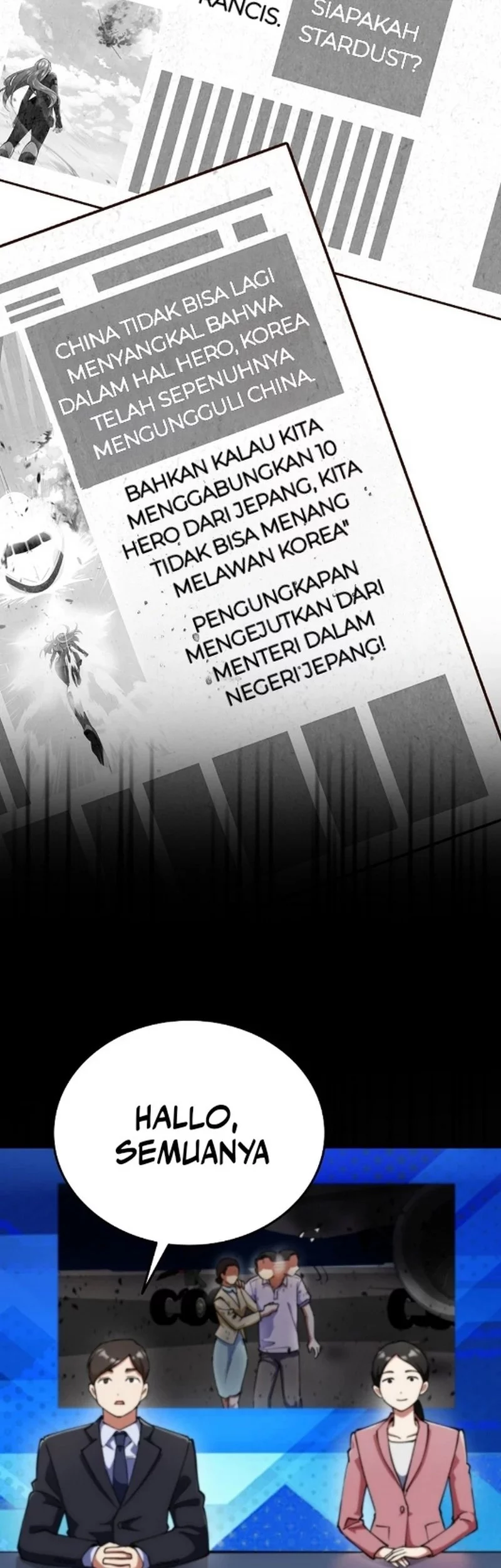 Chapter 15 - halaman 3