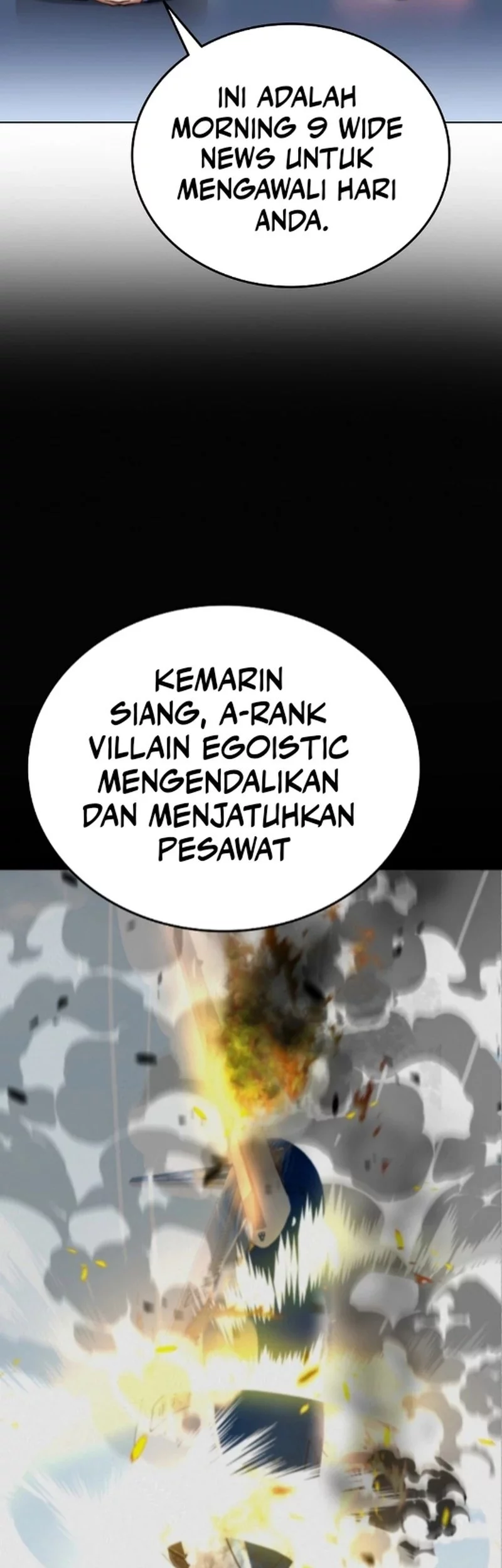 Chapter 15 - halaman 4