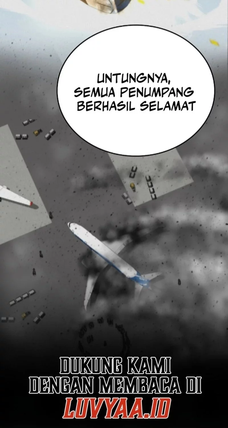 Chapter 15 - halaman 5