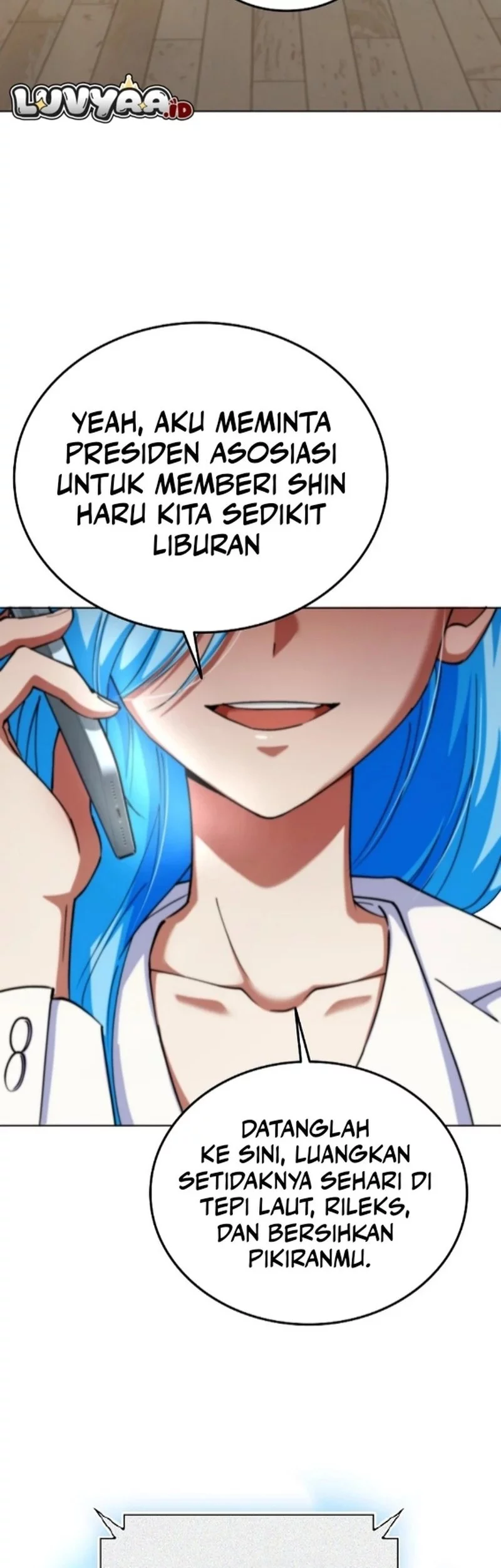 Chapter 15 - halaman 12