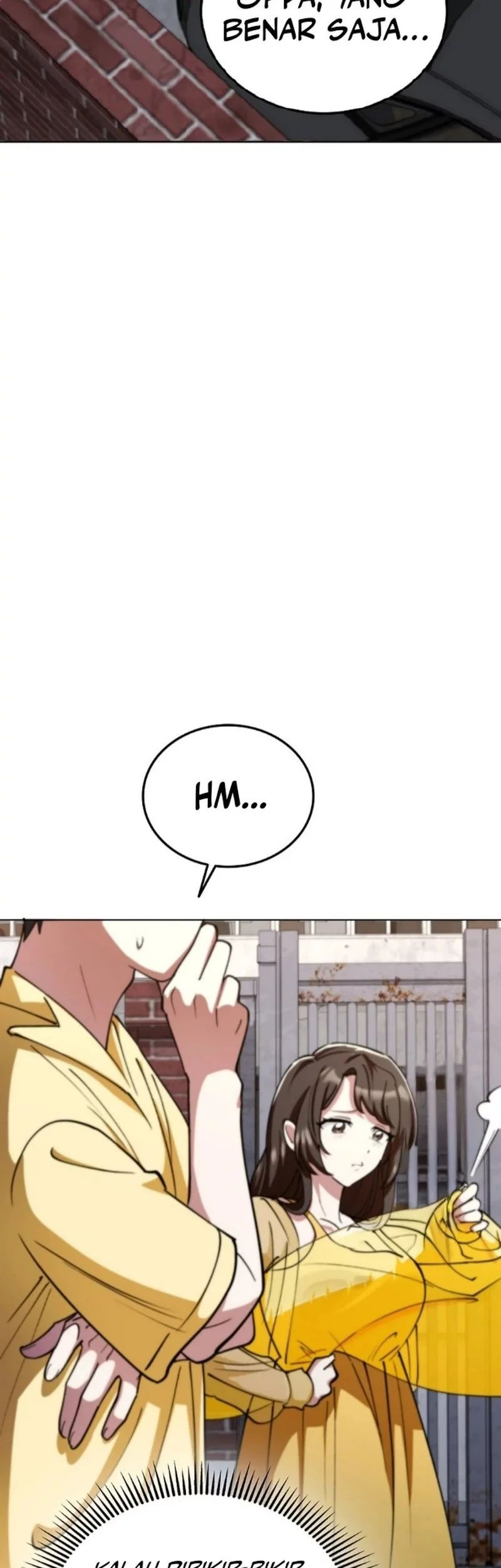 Chapter 15 - halaman 32