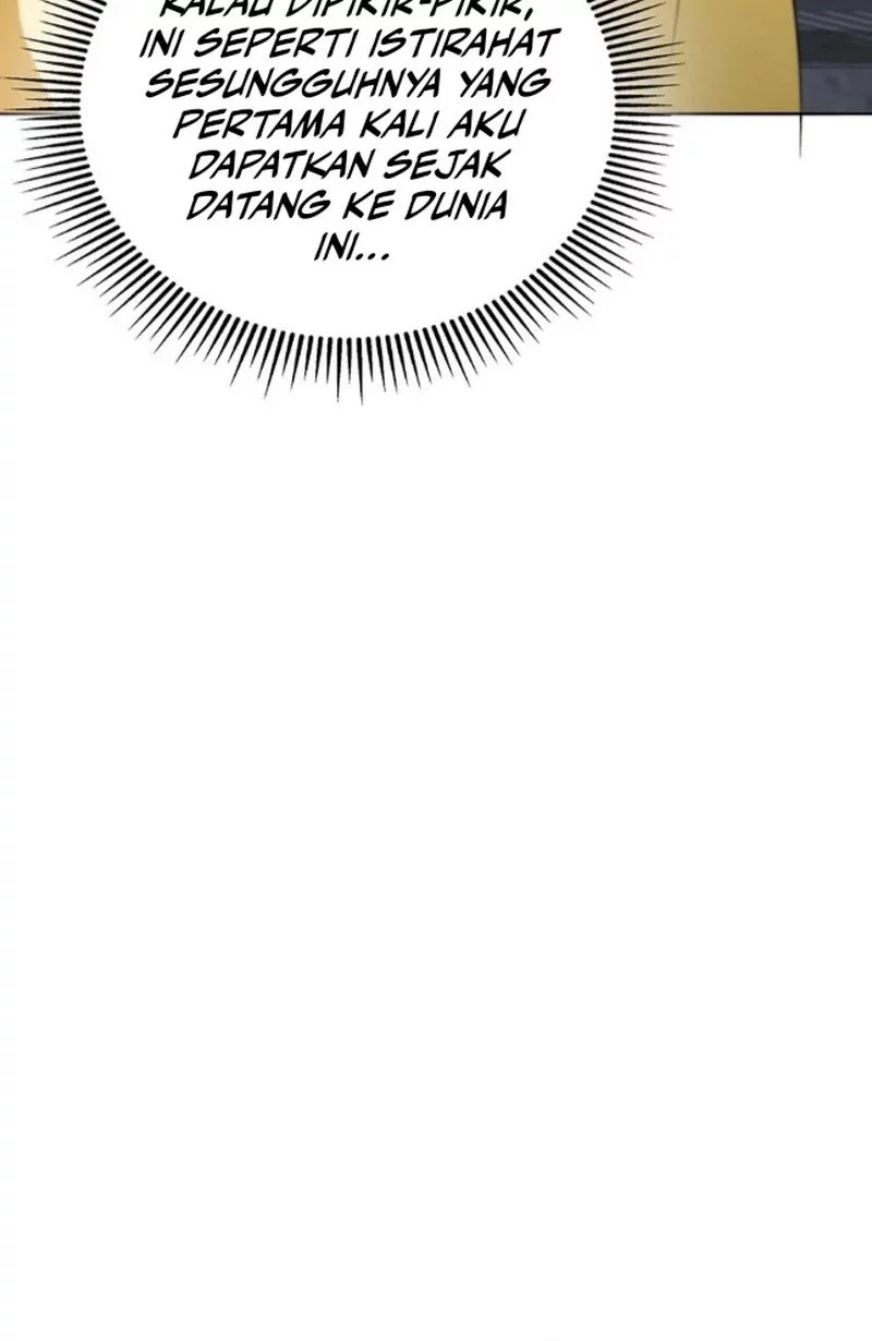 Chapter 15 - halaman 33
