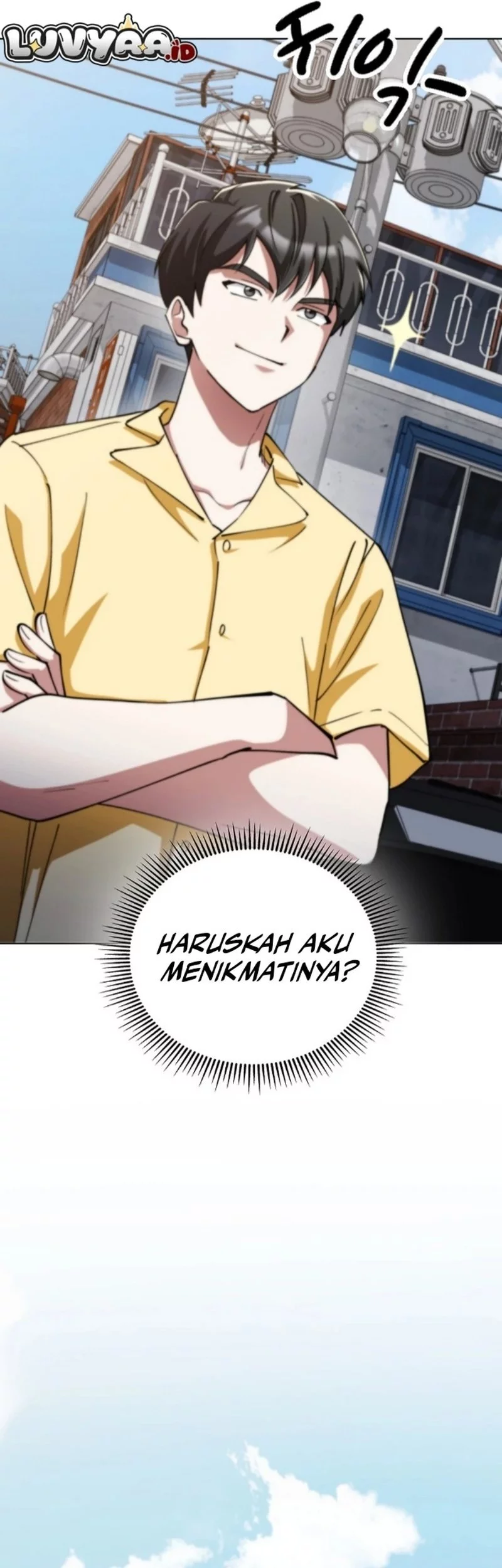 Chapter 15 - halaman 34