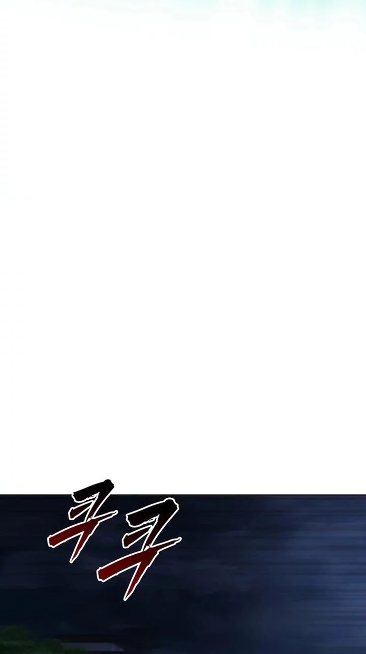 Chapter 16 - halaman 21