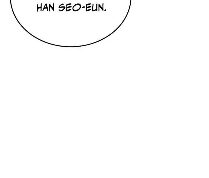 Chapter 16 - halaman 29