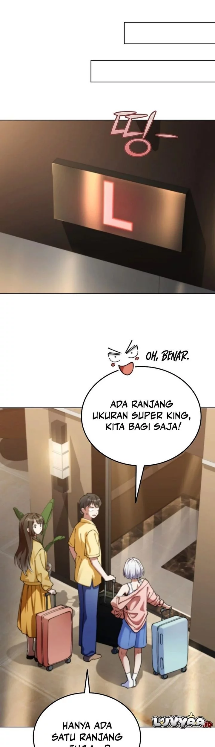 Chapter 16 - halaman 32