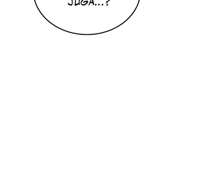 Chapter 16 - halaman 33