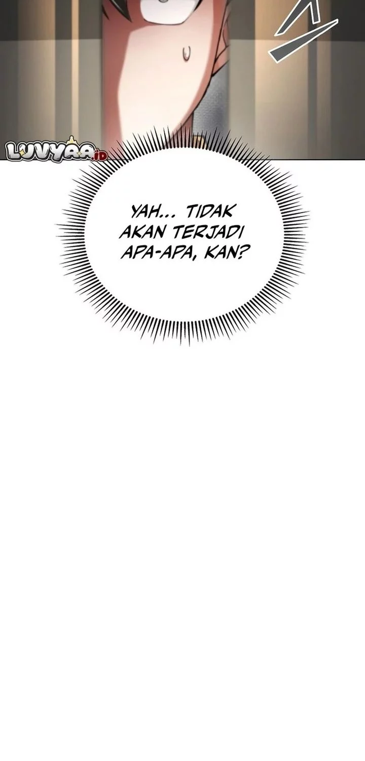 Chapter 16 - halaman 35