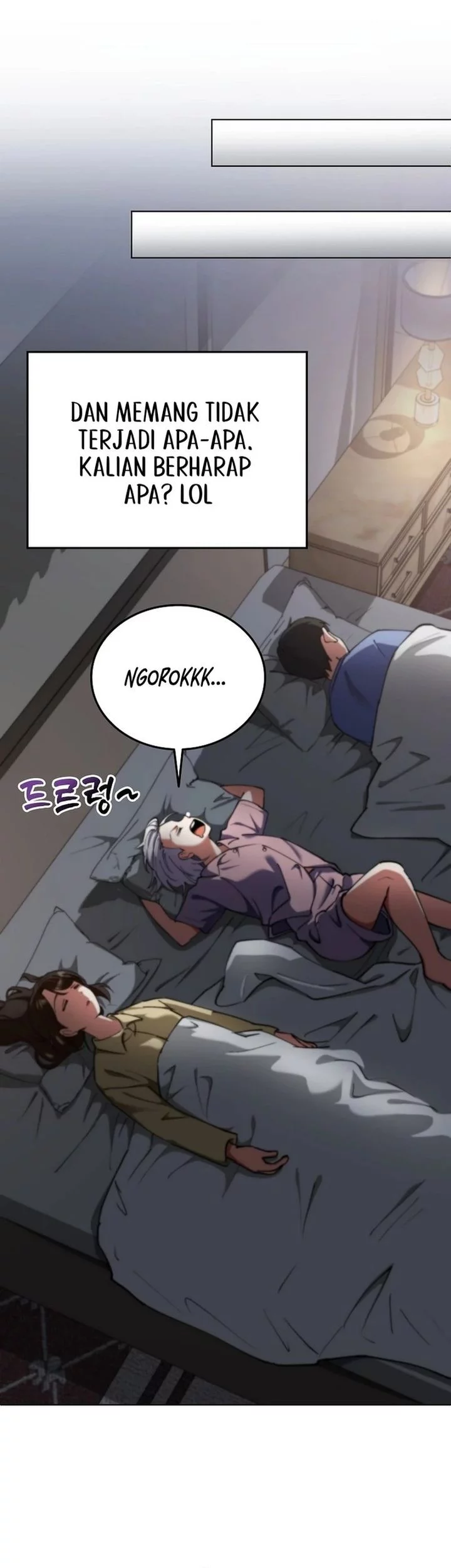 Chapter 16 - halaman 36
