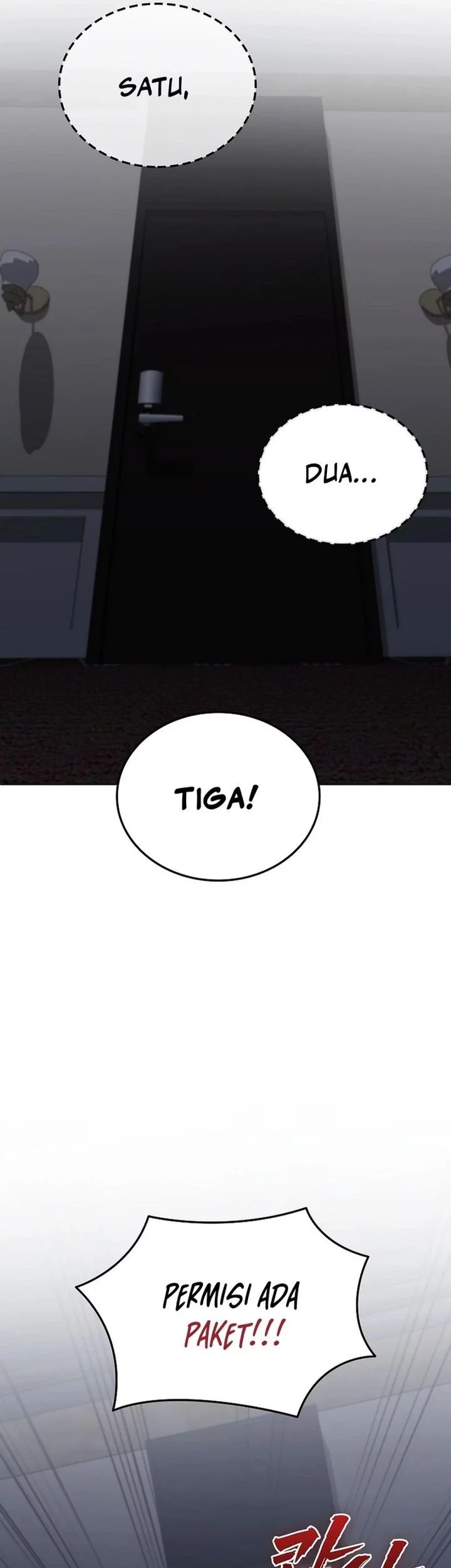 Chapter 16 - halaman 38