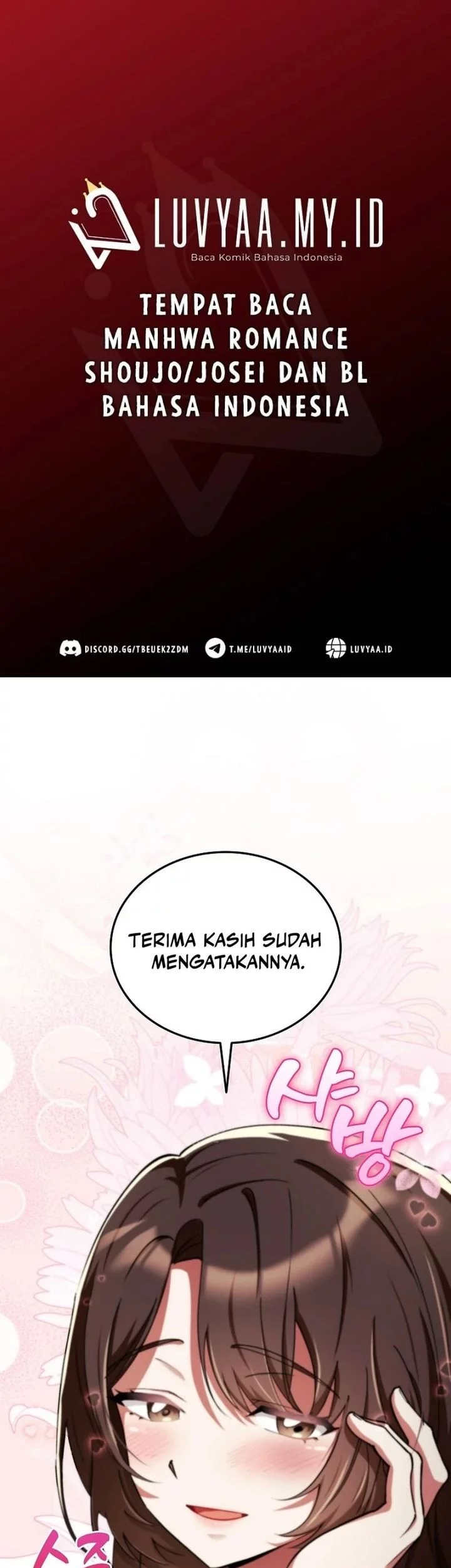 Chapter 16 - halaman 2
