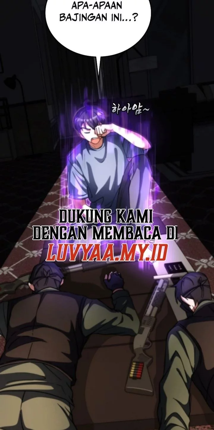 Chapter 16 - halaman 43