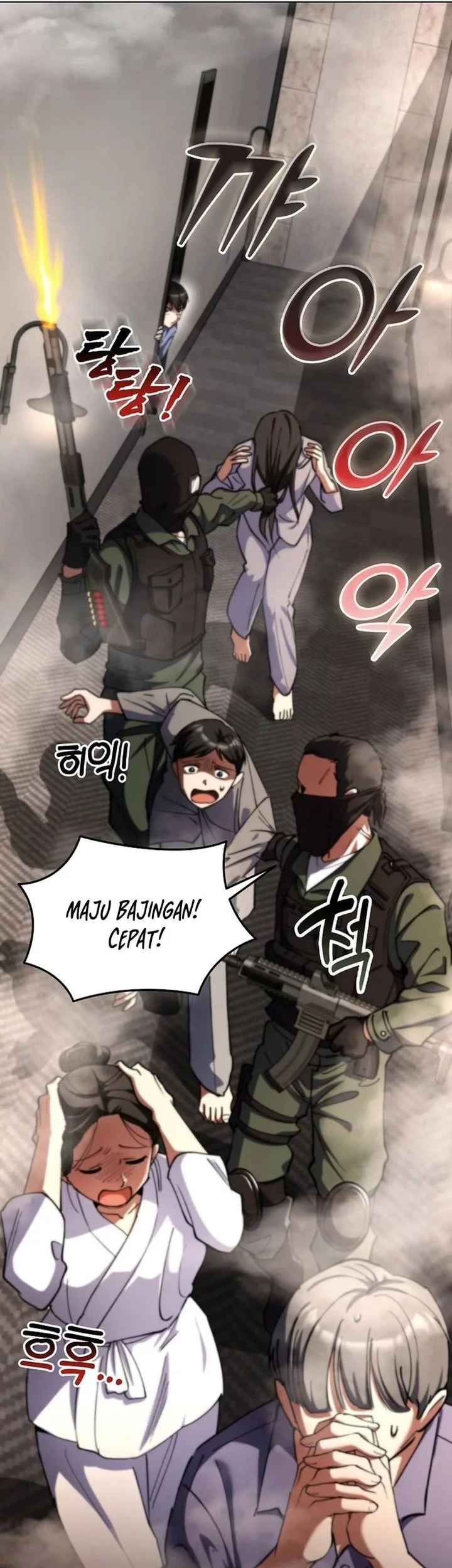 Chapter 16 - halaman 45