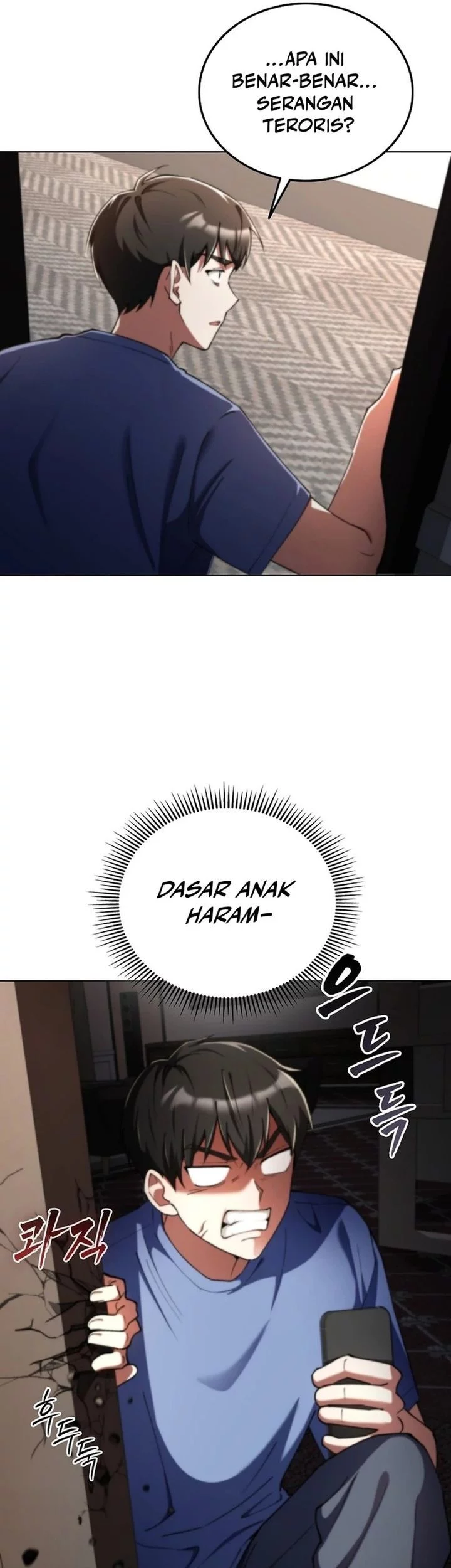 Chapter 16 - halaman 47