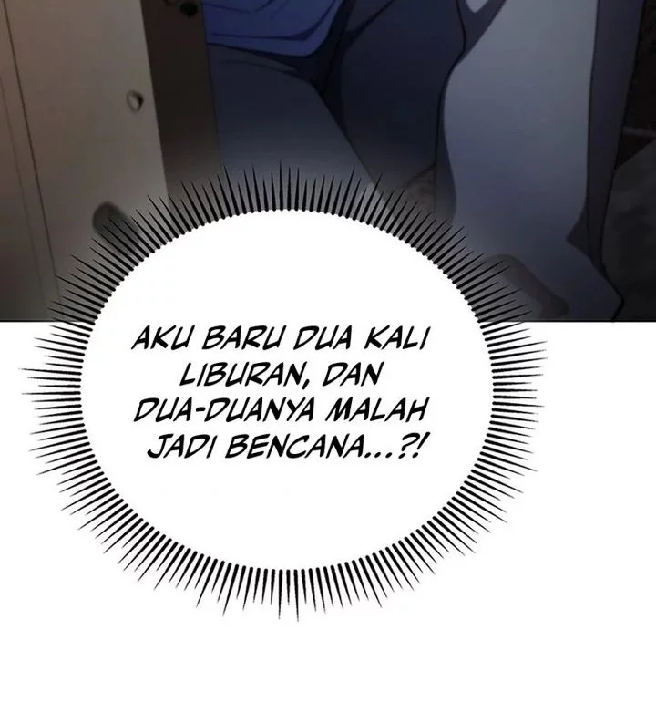 Chapter 16 - halaman 48