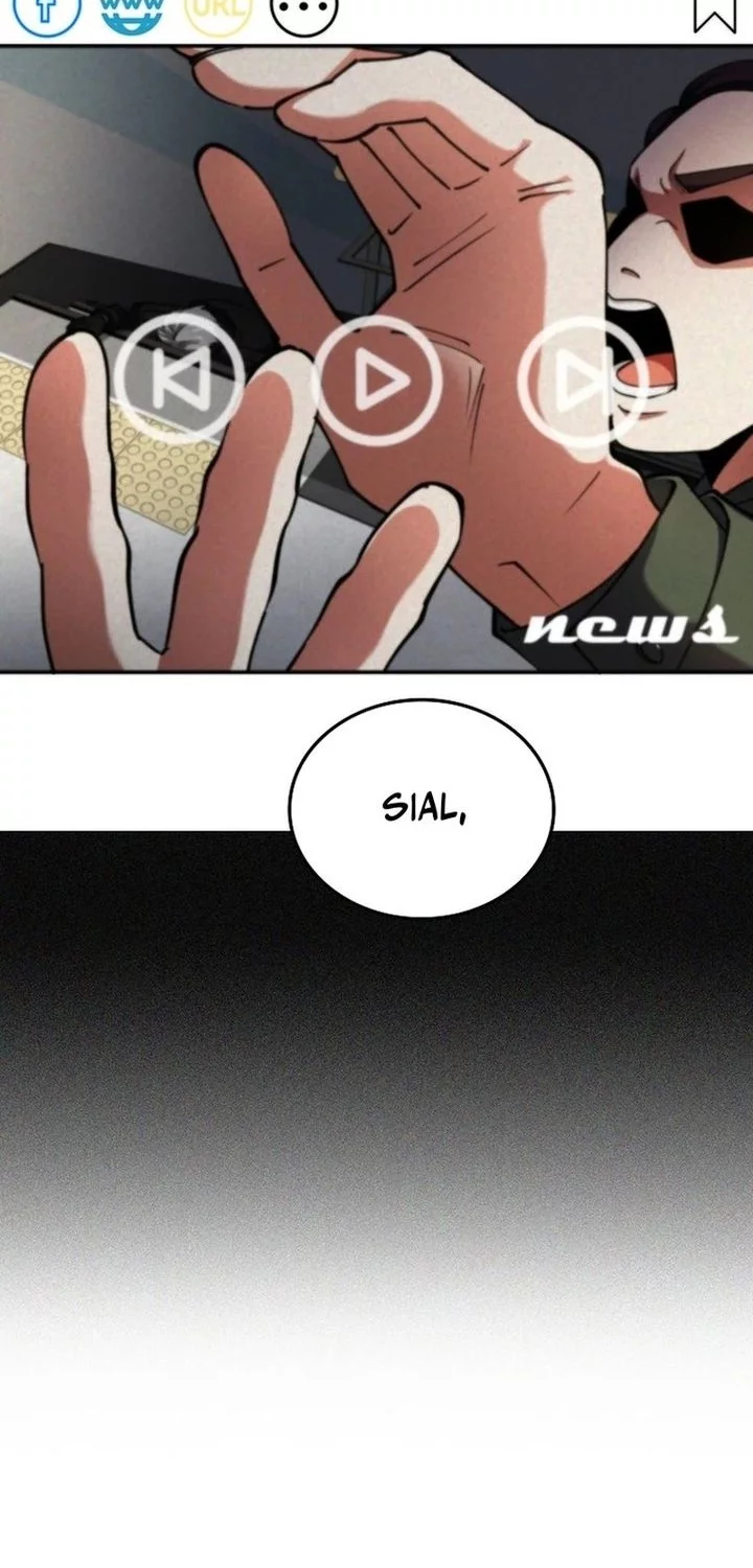 Chapter 16 - halaman 50