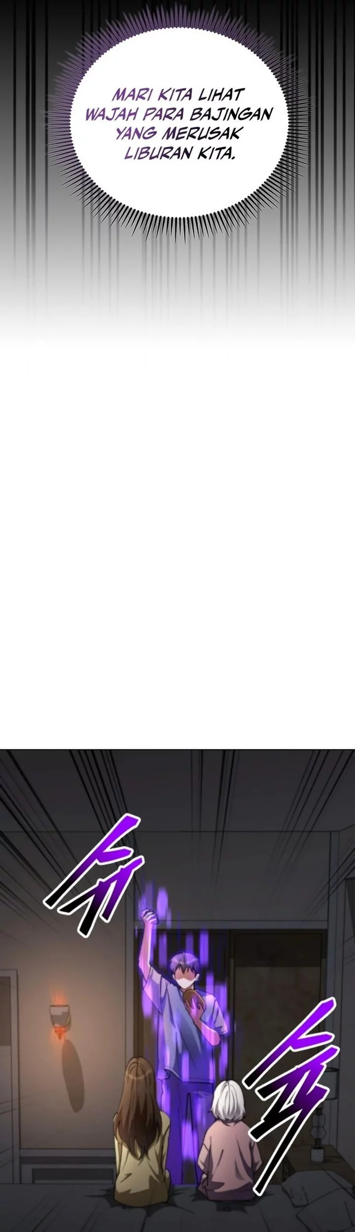 Chapter 16 - halaman 57