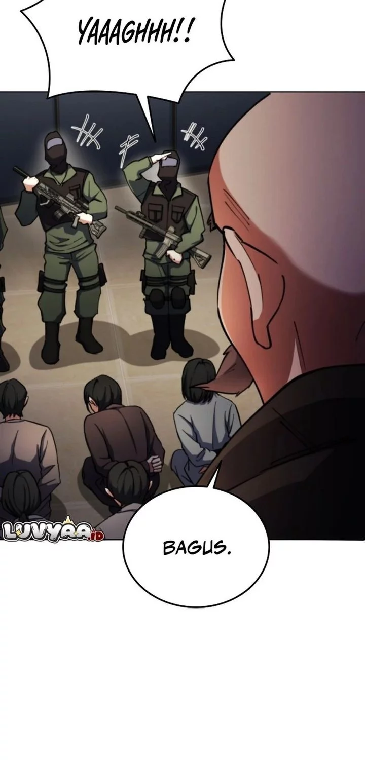Chapter 16 - halaman 64
