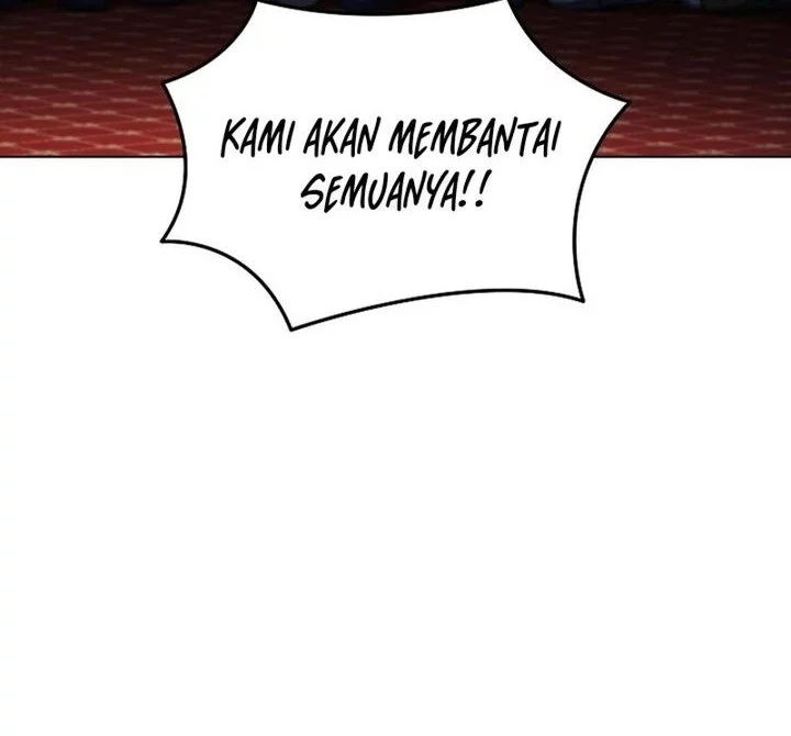 Chapter 16 - halaman 66
