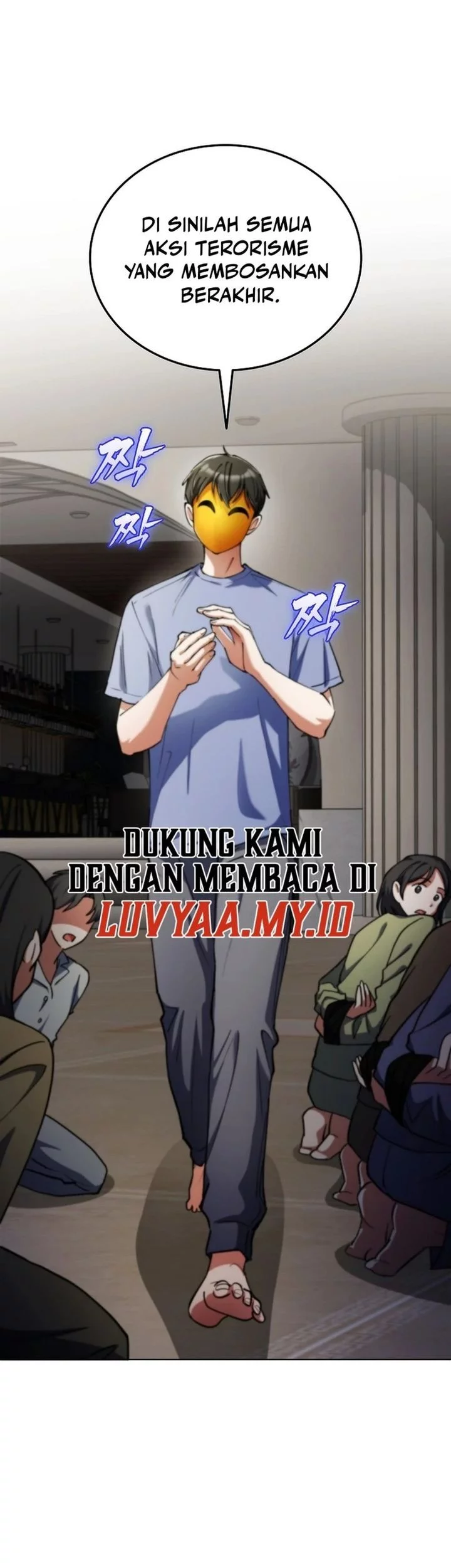 Chapter 16 - halaman 69