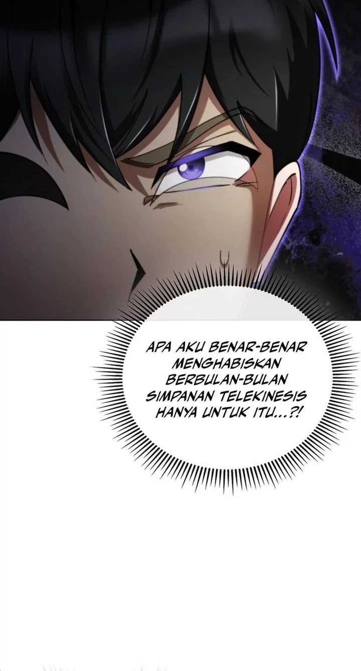 Chapter 16 - halaman 76