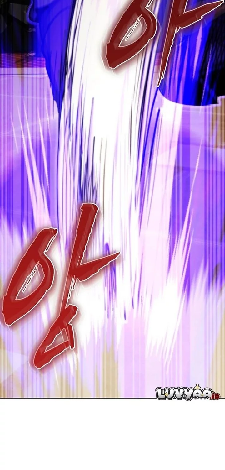 Chapter 16 - halaman 78