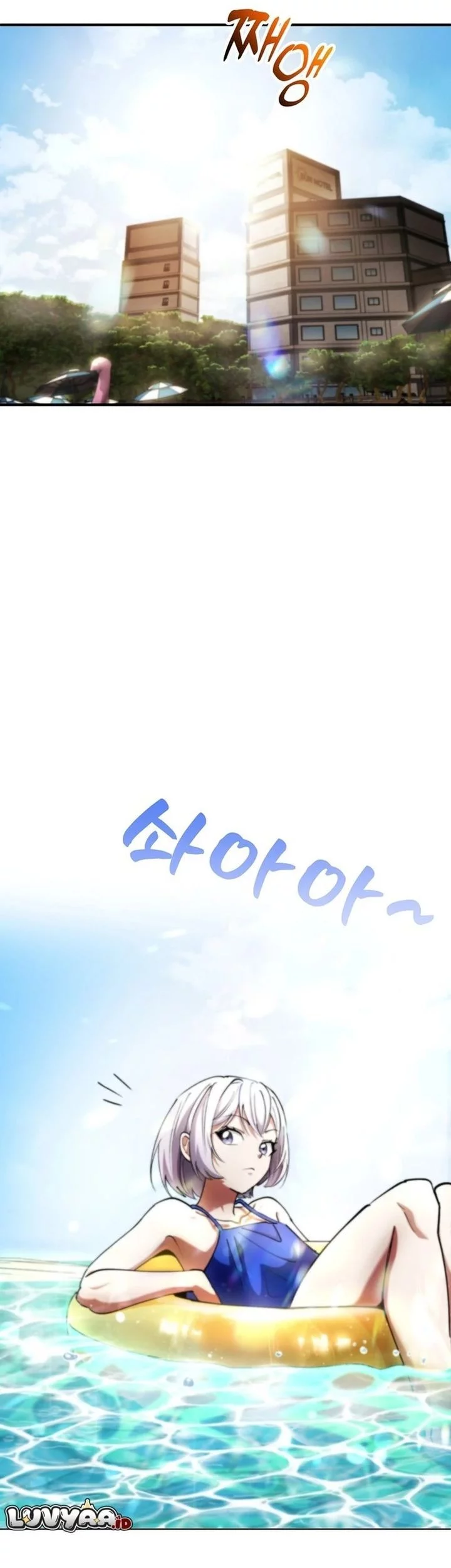 Chapter 16 - halaman 6