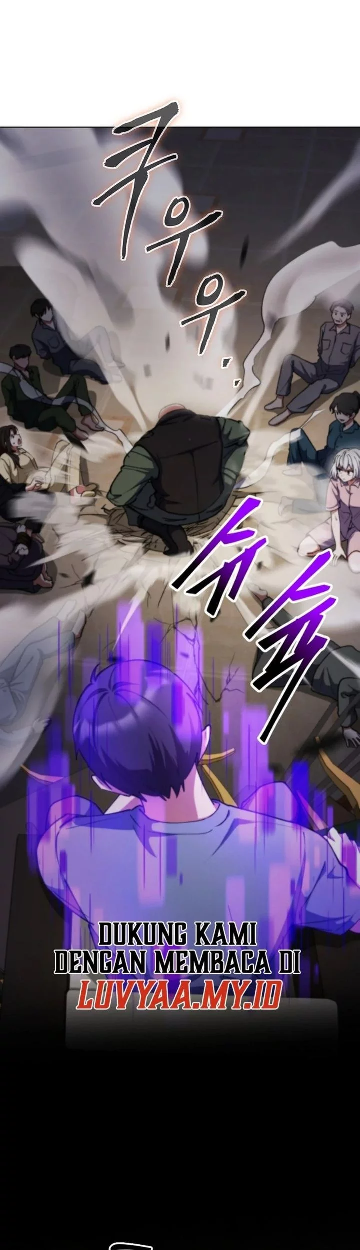 Chapter 16 - halaman 79