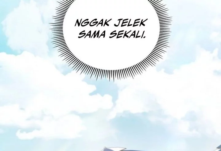 Chapter 16 - halaman 19