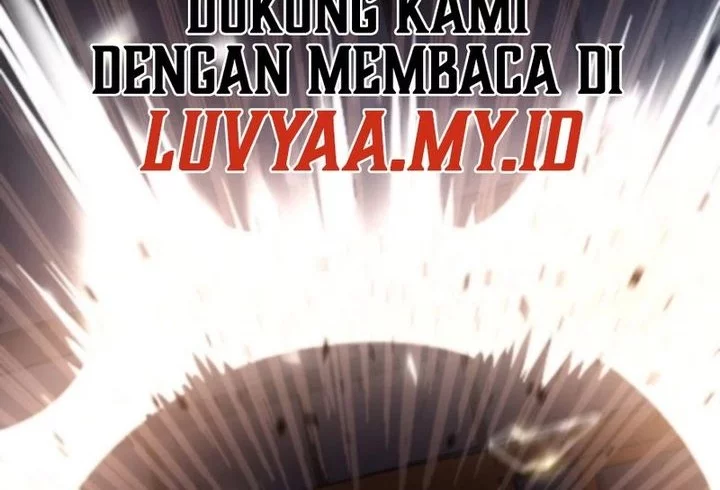 Chapter 17 - halaman 21