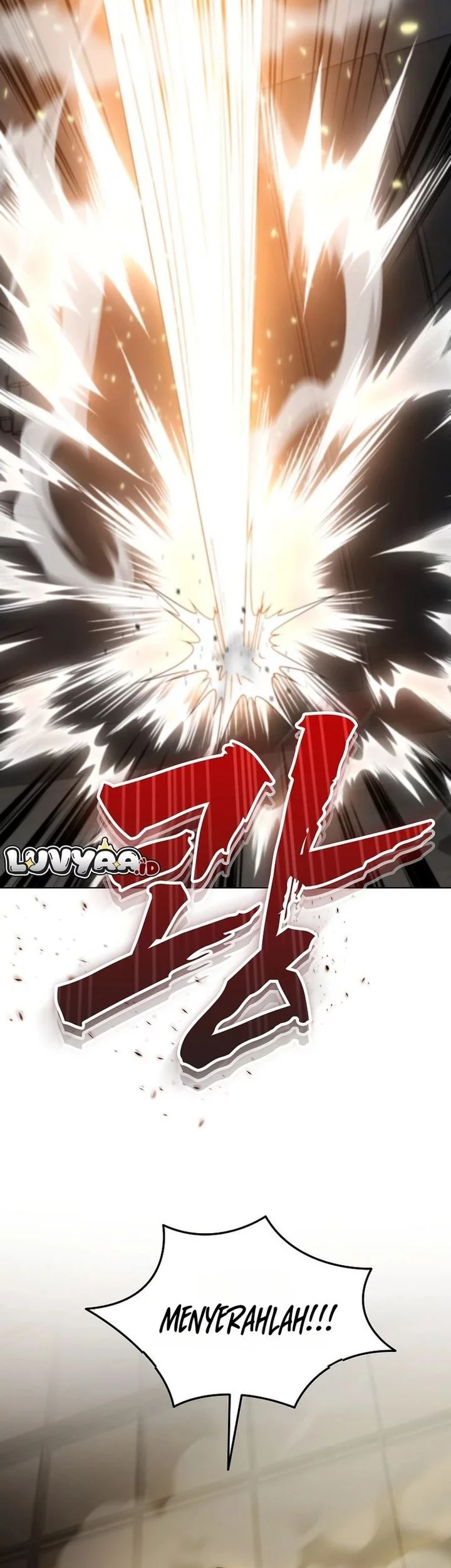 Chapter 17 - halaman 24