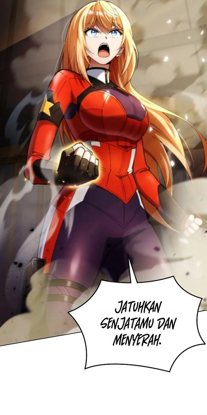 Chapter 17 - halaman 25