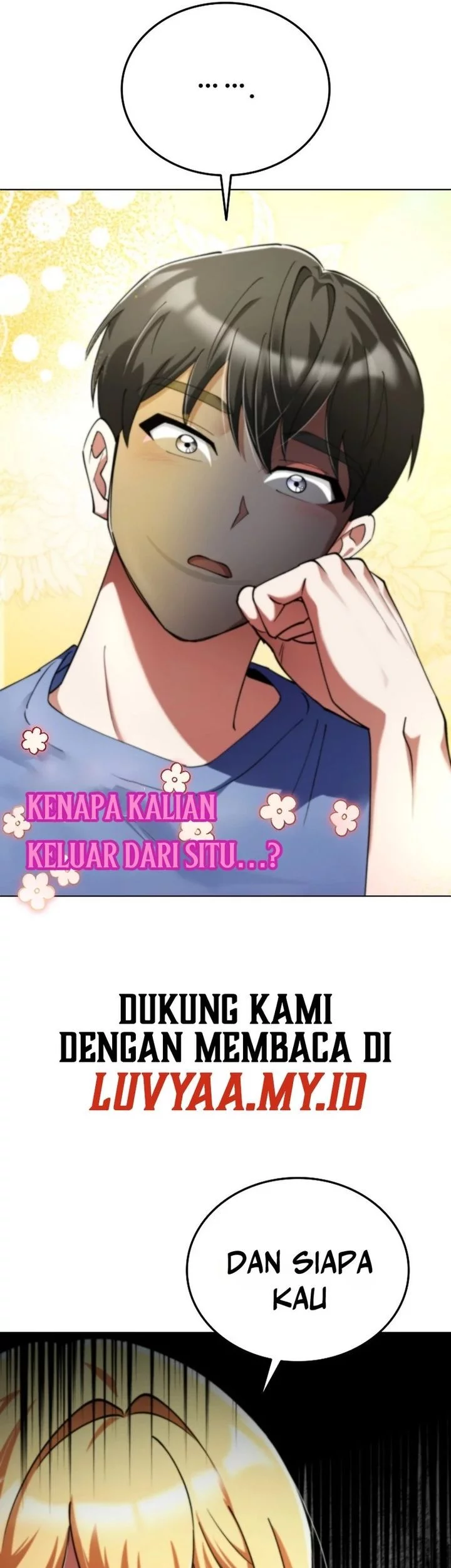 Chapter 17 - halaman 32